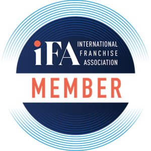 IFA Member 2025