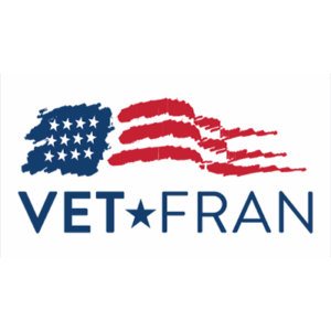 Vet Fran